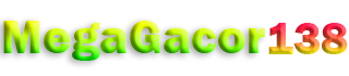 MEGAGACOR138